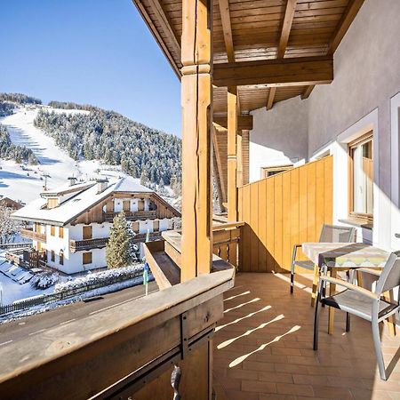Rosalpina Apt 2 Сан-Виджилио-ди-Мареббе Экстерьер фото