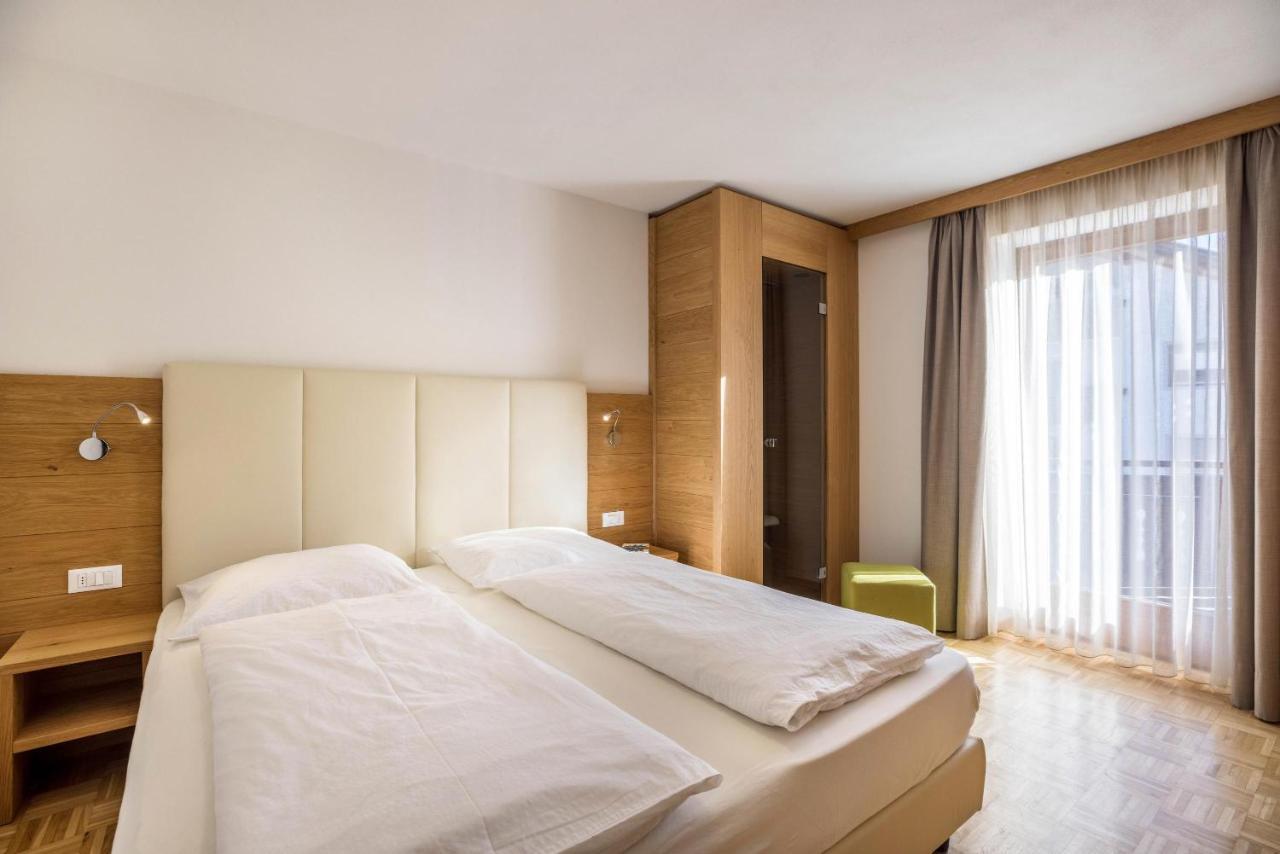 Rosalpina Apt 2 Сан-Виджилио-ди-Мареббе Экстерьер фото